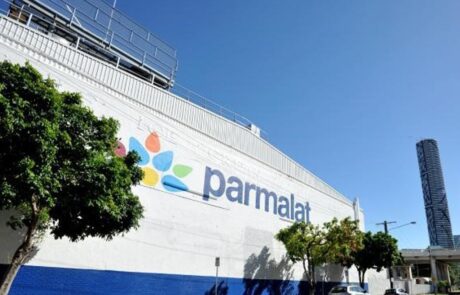 Parmalat Canada – Winnipeg Dairy Plant – Desktop Hero image Parmalat Canada - Winnipeg Dairy Plant - Desktop Hero image
