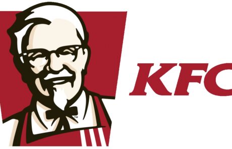 KFC logo