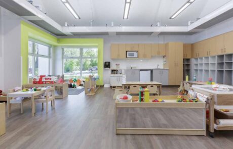 170518-Building-Blocks-Daycare-0483 Building Blocks Daycare | Interior