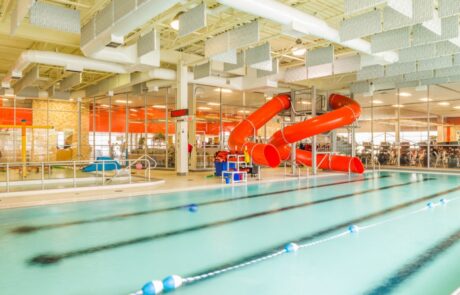 YMCA-YWCA Winnipeg West | Rides YMCA-YWCA Winnipeg West | Rides