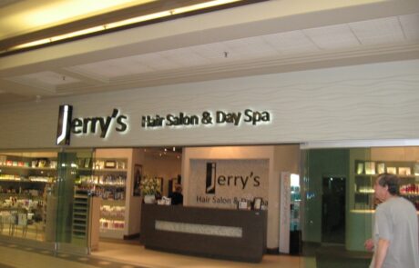 Jerry’s Salon & Spa | Grant Park Shopping Centre Jerry's Salon & Spa | Grant Park Shopping Centre