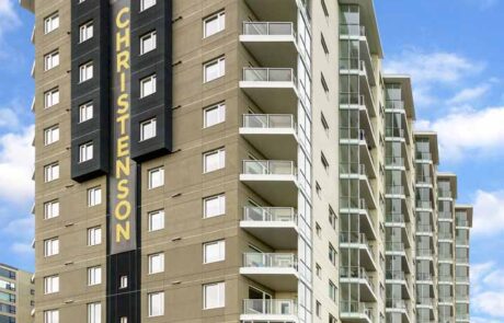 Village at Westmount | Exterior Village at Westmount | Exterior